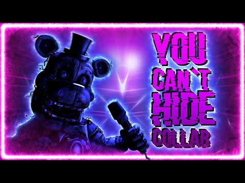[FNAF SFM] You