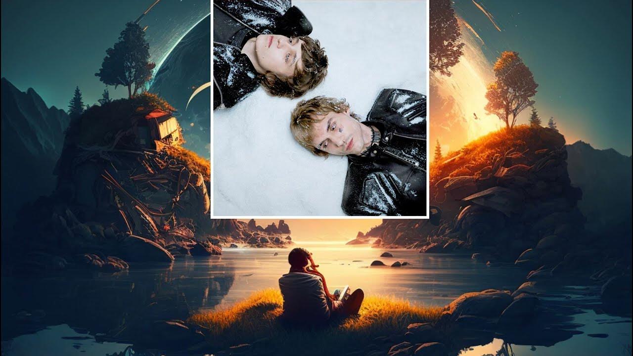 Наушники для девушек. Слушать новую популярную музыку. Саксофонист и девушка. Девушка диджей в наушниках. Новый хитовый сборник.