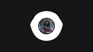 Werk Gunfighter (BASS BOOSTED) Phenom VBM