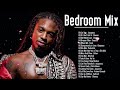 Bedroom Mix 2023 Best R&B Slow Jams Mix Bedroom Playlist