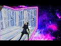 #13 BuildFights【Fortnite】（UserA）