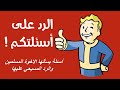 سر الثالوث الأقدس في المسيحية - YouTube