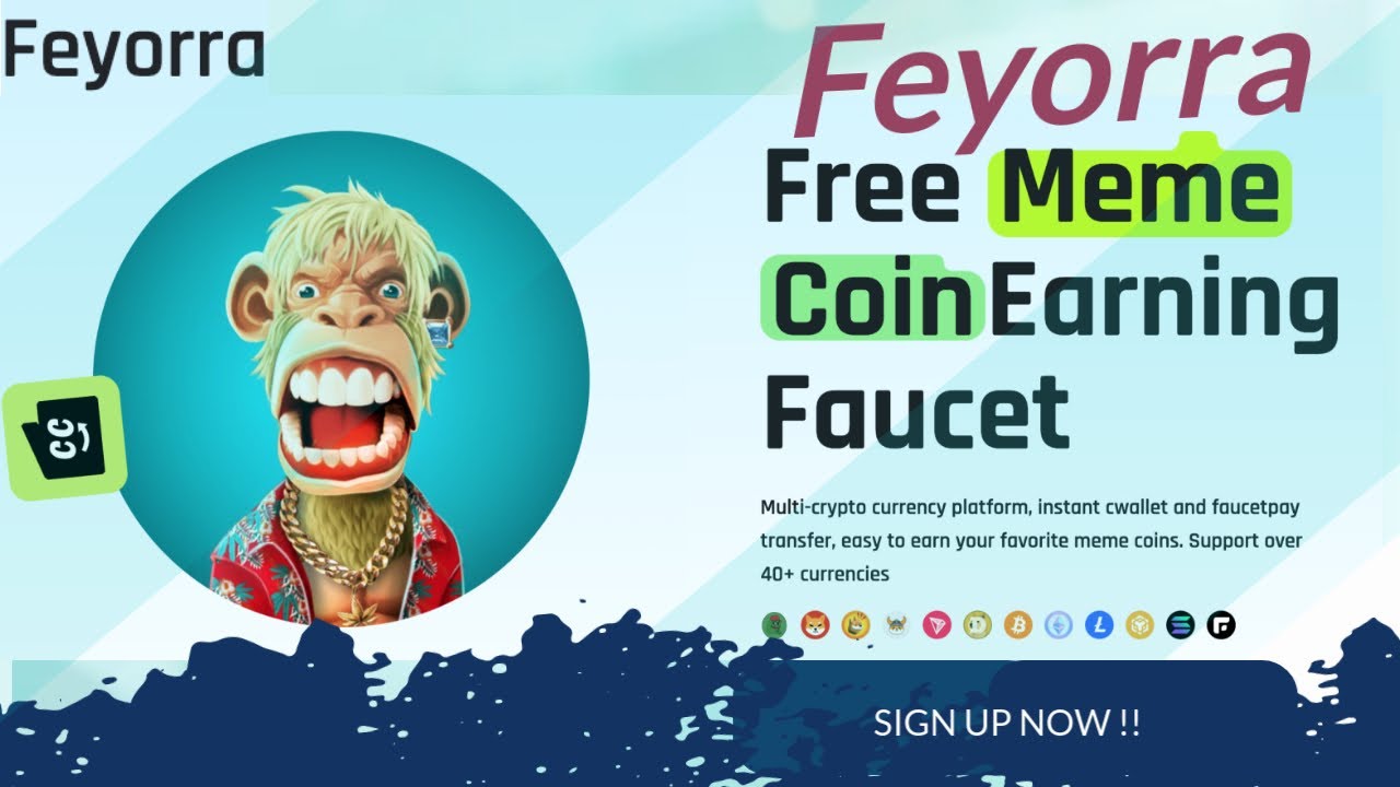 Free Unlimited Shiba Inu & Floki Faucet  [ Live Withdrawal ] 2025