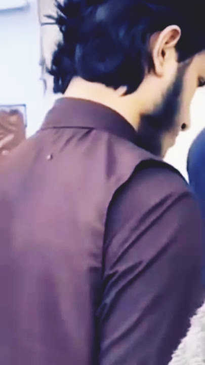 Beautiful New Video...😃🕊️Ghulam Mustafa Qadri...👳