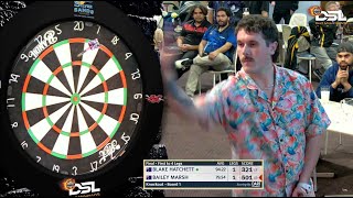 Download Lagu DSL Silver Sands Friday Night Live Darts 29 August 2025 MP3 Download Lagu DSL Silver Sands Friday Night Live Darts 29 August 2025 MP3