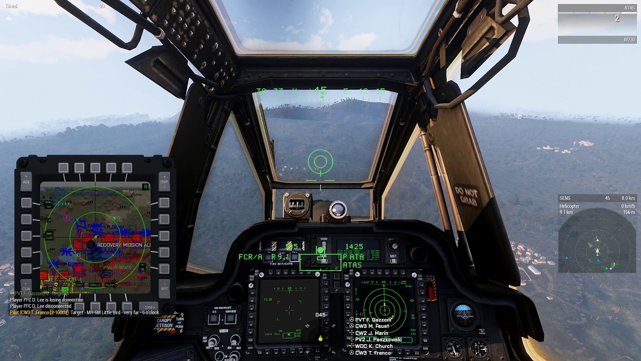 ArmA 3 160th SOAR Close Air Patrol 4x MI8 YouTube arma-3-160th-soar-close-air-patrol-4x-mi8-youtube