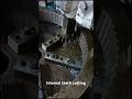 InternalGear #gearcutting #trendingshorts #viral #subscribe #follow #like #mechanical #gear #machine