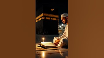 #سورة_الإخلاص #ikhlas