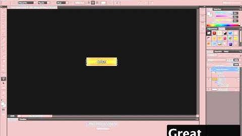 Make Your First Video Game in 4 Weeks with Unity (No Coding) — PSD files