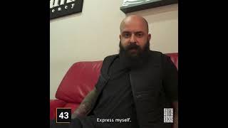 Sixty Kicks | Raffaele Attanasio