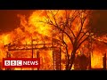 New video by BBC News on YouTube