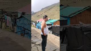 মধ্যমহেশ্বর যাত্রা  | Madmaheshwar Yatra। Panch Kedar | Ransi to Madmaheshwar Trek Guide