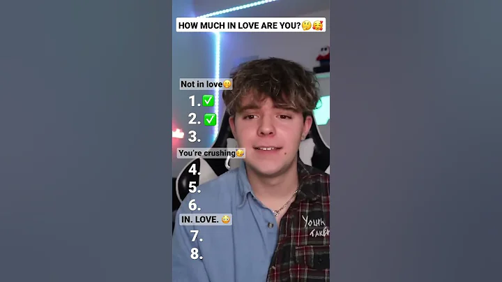 IF YOU KNOW 6+ OF THESE SONGS YOU’RE IN LOVE🤭😳 #shorts #viral #songtest - DayDayNews