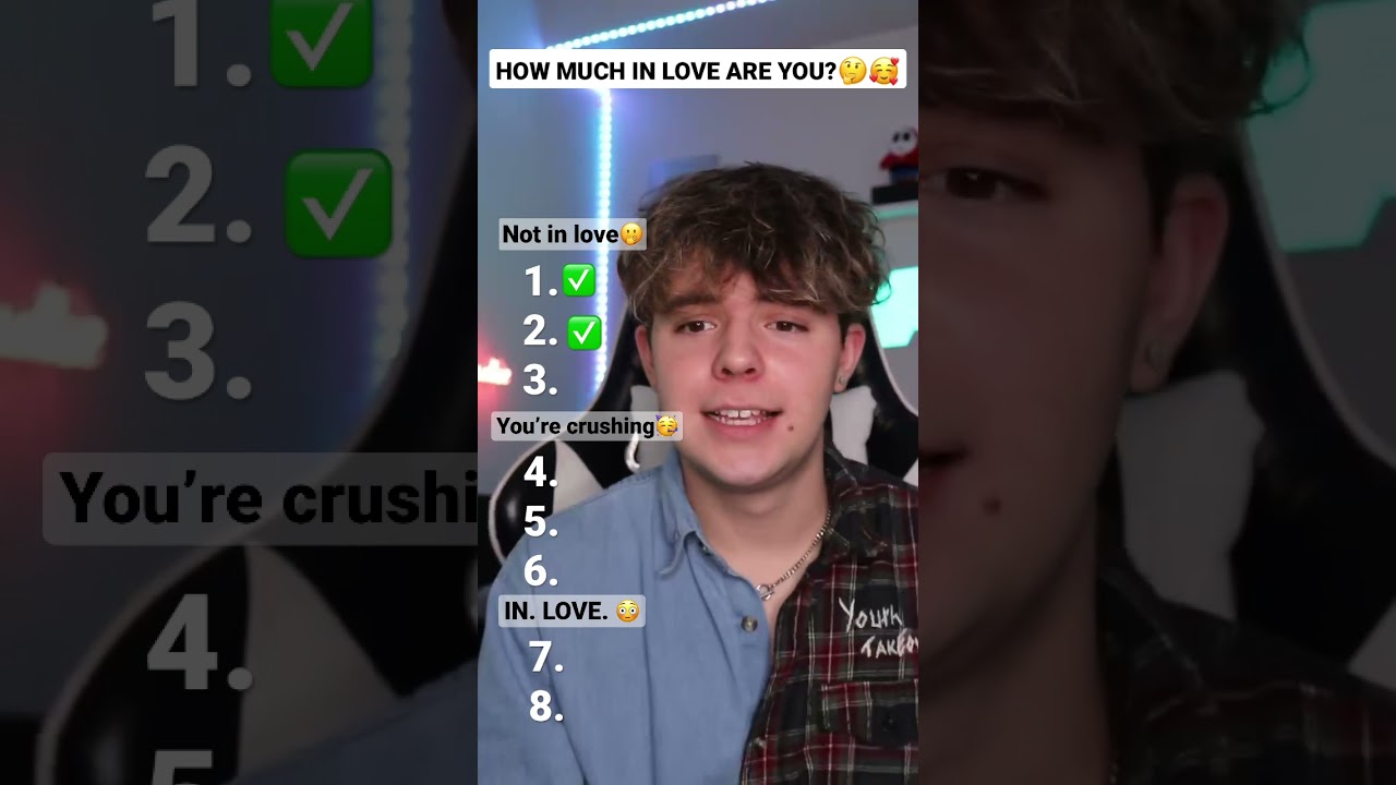 IF YOU KNOW 6+ OF THESE SONGS YOU’RE IN LOVE🤭😳 #shorts #viral #songtest IF YOU KNOW 6+ OF THESE SONGS YOU’RE IN LOVE🤭😳 #shorts #viral #songtest