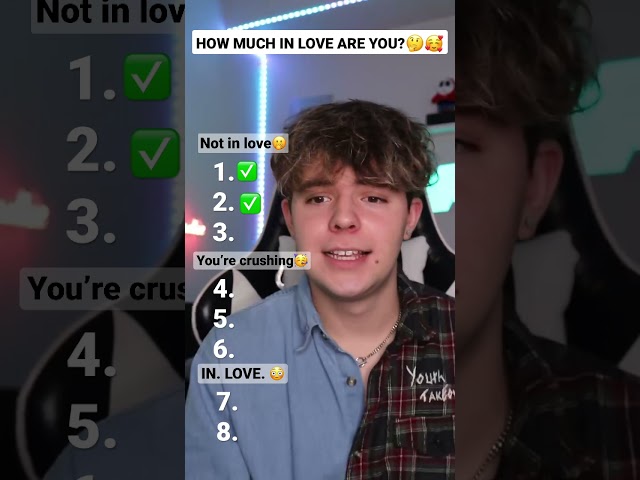 IF YOU KNOW 6+ OF THESE SONGS YOU’RE IN LOVE🤭😳 #shorts #viral #songtest class=
