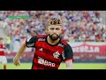 Pacht Atualização Abril de 2022 Option file PES 2021 PS4/PS5 todas as Ligas Atualizadas !!