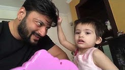 Anubhav Mohanty Youtube