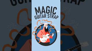 Buckethead - Electronic Slight of Hand