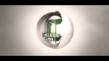 New Clan Intro