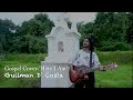 Here i am  gospel cover  guilman d costa