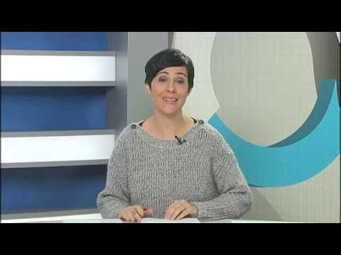 Al dia - 3/4/2019 vice movie