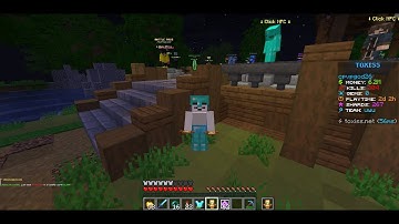 Rating bases on Toxiss.net