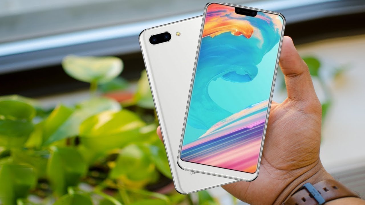 Best Smartphones under 100 YouTube