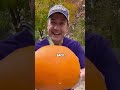 Richmond, Va fall market and JMU pride!