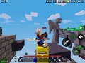 Bedwars