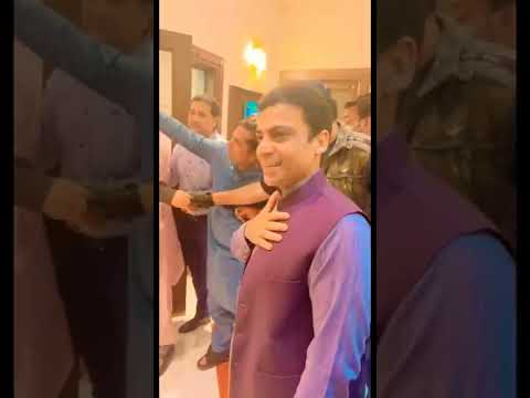 Maryam Nawaz Sharif Tiktok Video Tiktok