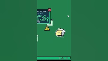 Have you heard of Glory to Scale? 2023 Game Off Winners 🏆