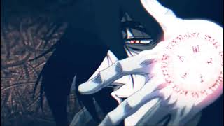 Hellsing Ultimate Edit