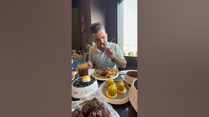 مطعم المستقبل