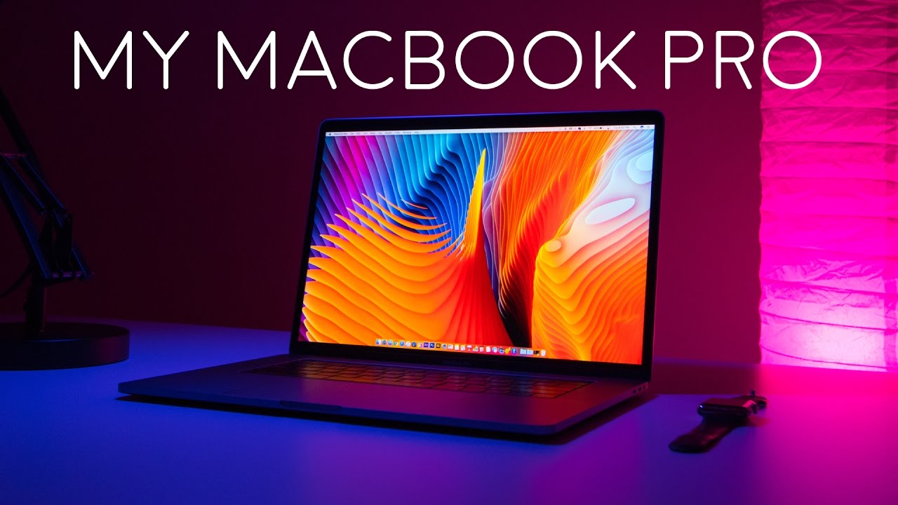 youtube free download for macbook pro youtube free download for macbook pro