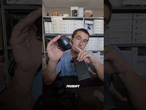 ЛУЧШИЙ модем для 4G в дороге