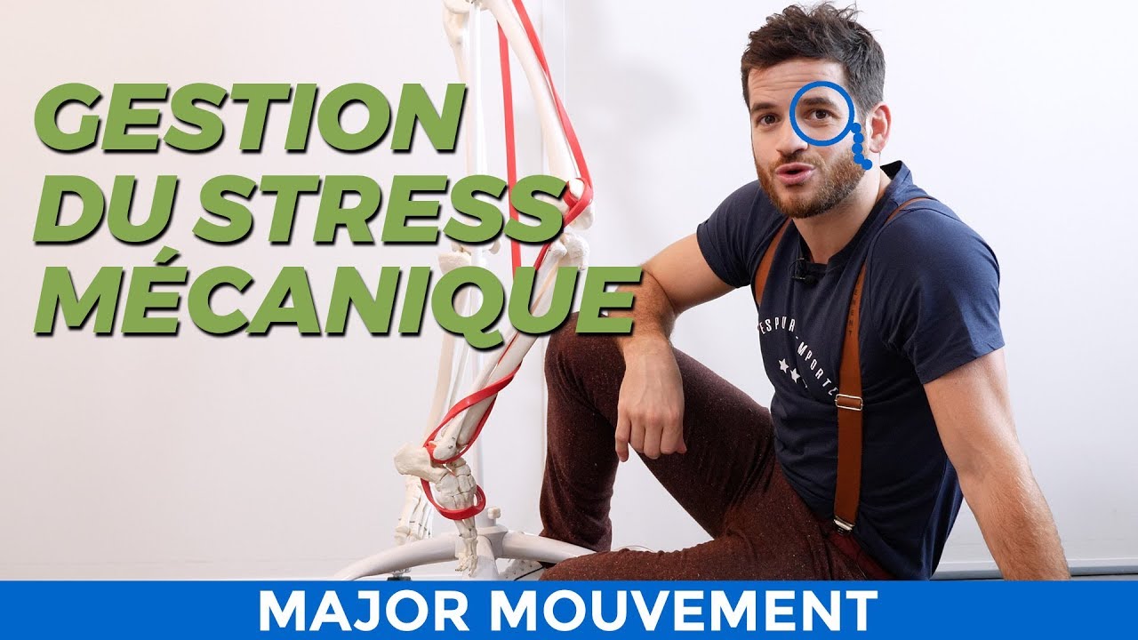 Commencer la musculation après une blessure conseil kiné camera iphone 8 plus apk