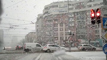 Slow motion...Oppo Find X3