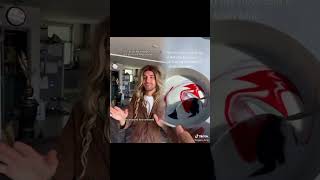 Volgend Mij Deed Echt Bijna Elk Kind Dit