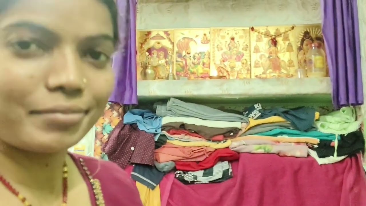 Sattu paratha khatta meetha teekha trending kaccha Tel nimbu hari mirch sukhi mirch