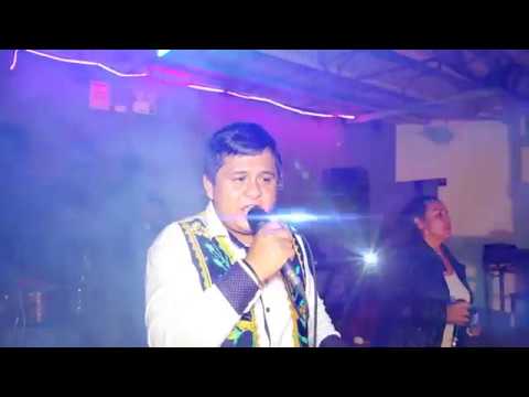 LOS ENCANTADORES DEL AMOR CONCIERTO 2018 - entre licor y licor parranda grande camera iphone 8 plus apk