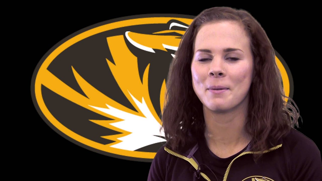 Get to Know your Tigers -  First Kip