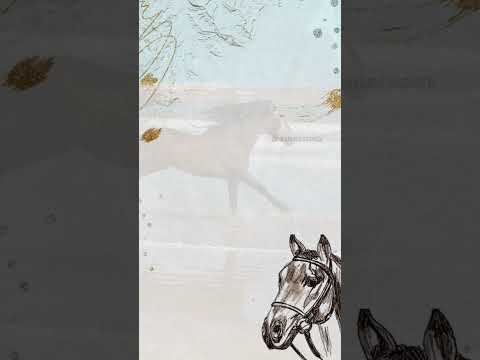 بشارة حفيد بـ 30 ريال للطلب واتس 0559942943 