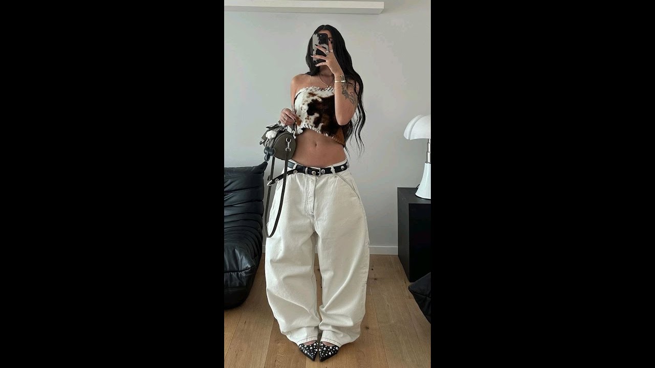 (FREE) Lil yachty Type beat 