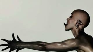 FKA twigs - Eusexua (Brazilian Funk House Remix)