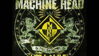 Download Lagu Machine Head - From This Day - Hellalive MP3 Download Lagu Machine Head - From This Day - Hellalive MP3