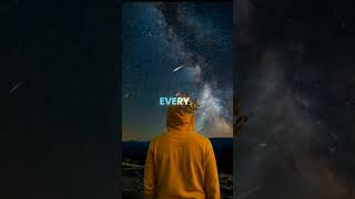 ExoticButters - Shooting Stars (Part 2 Short Lyrics Video) #suno #aimusic #shootingstars #music