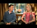 endless love joely richardson bruce greenwood official movie interview