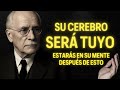 Cómo Entrar en su Mente y No Salir Jamás (Sin Rogar Amor) | Carl Jung