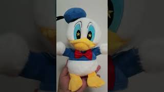 PART 125 | CLAW MACHINE WINS from the arcade! #fyp #viral #clawmachine #jackpot #stufftoy #plush