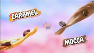 Download lagu Iklan Good Day Duet - Dua Rasa Jadi Satu (2022-23) @ Trans 7, RCTI, Indosiar, MNCTV, & SCTV